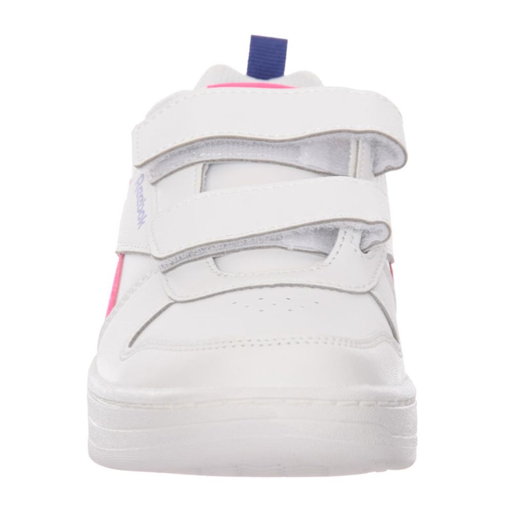 Reebok Patike Royal Prime 2.0 2V 1 za djevojčice slika 5
