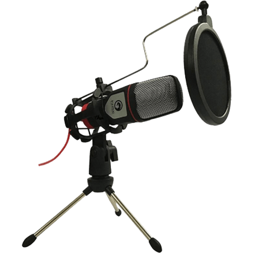 MARVO Scorpion MIC-02 slika 1