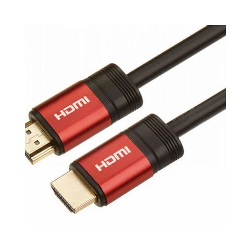 Kabl HDMI M/M Linkom 2.1 8K 3m slika 1