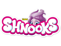 Shnooks