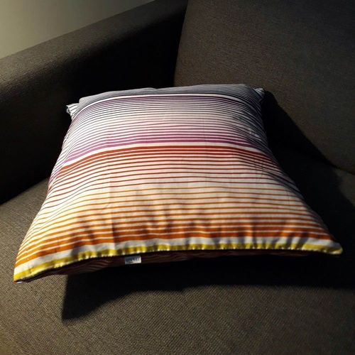 Dizajnerski ukrasni jastuk — ESPRIT slika 5