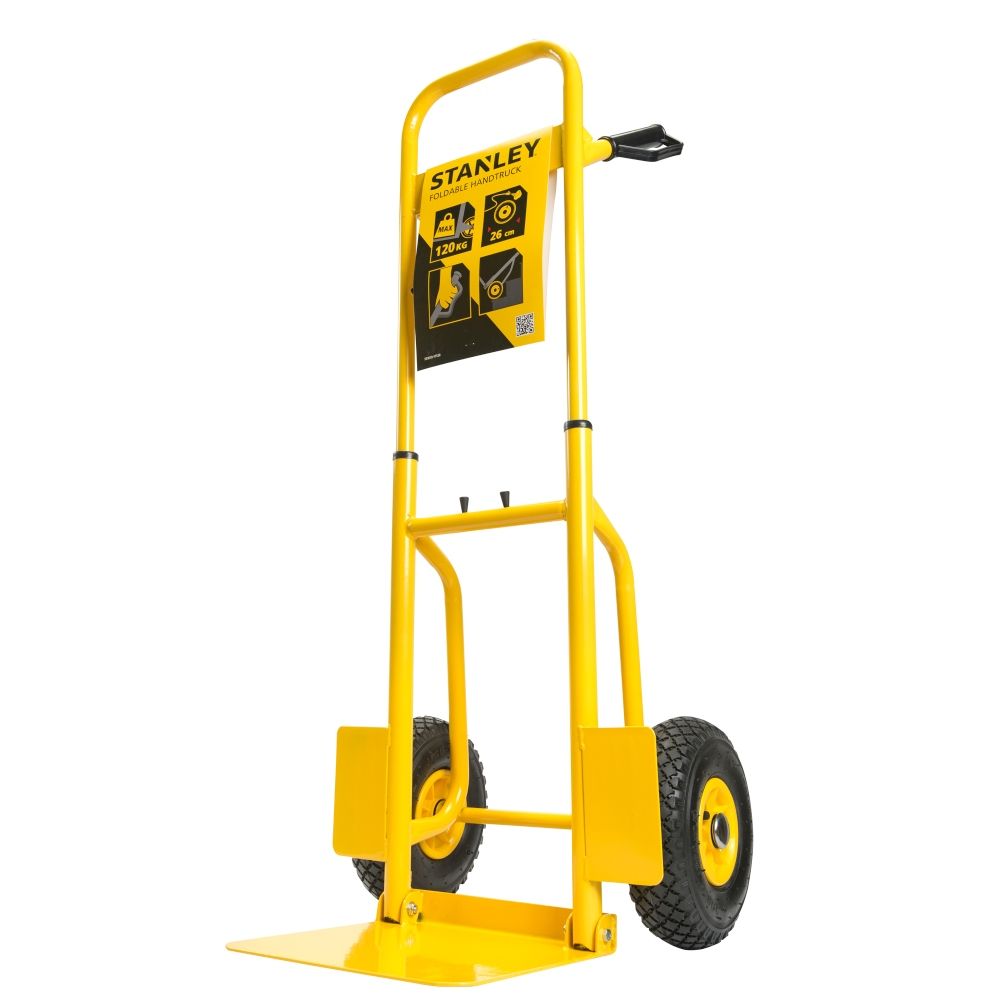  Stanley Kolica za alat SXWTD-FT520 slika 2