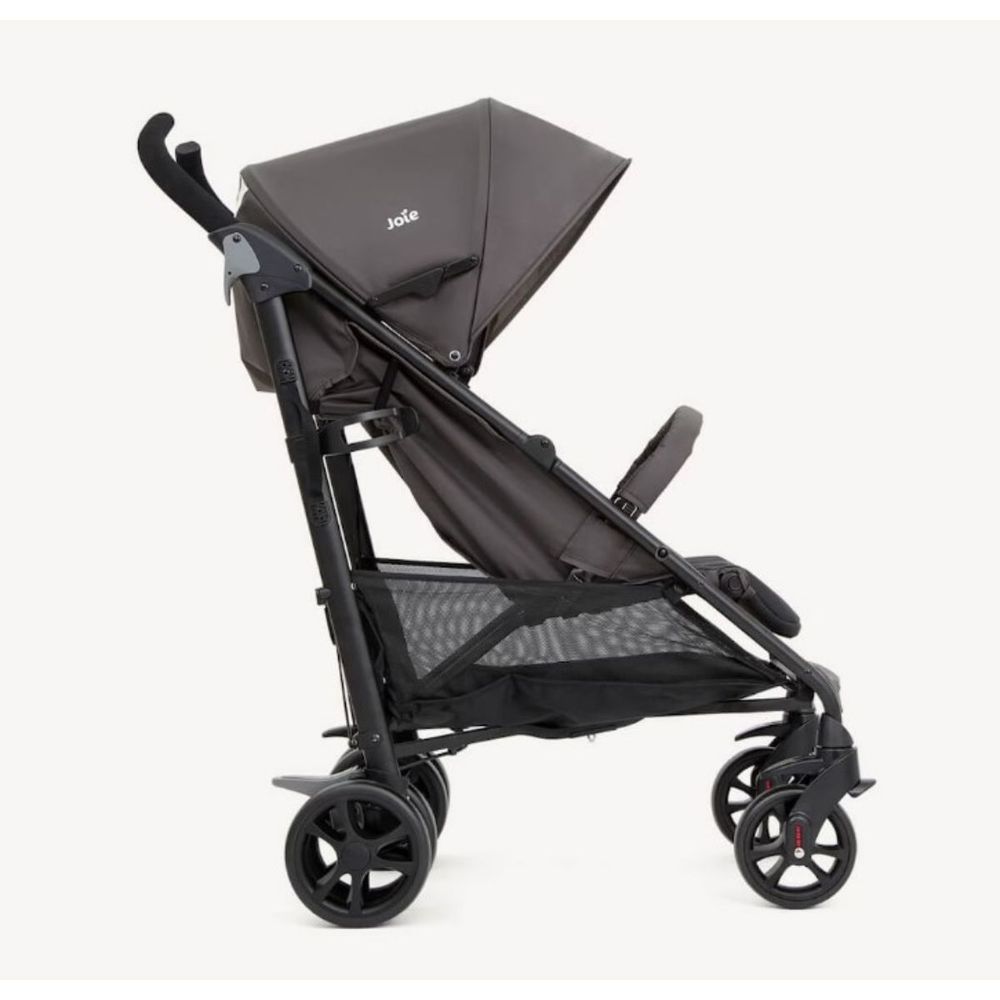Joie Kolica Brisk LX 33506, Ember slika 2