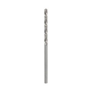 BOSCH Burgija HSS-G 2.0 mm - 2 kom. 