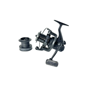 MATE mašinica M8 Method Feeder 5500 FD (MT14005)
