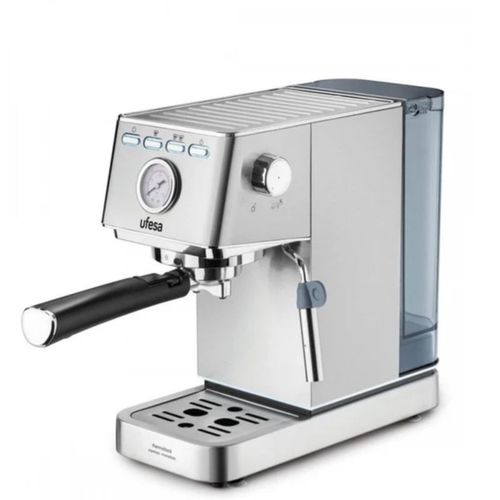 UFESA Espresso machine Milazzo 71705063 1350w slika 4