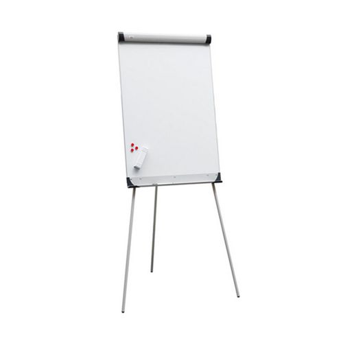 Tabla flipchart 2x3 TF01/70 70x100 tronožac slika 1