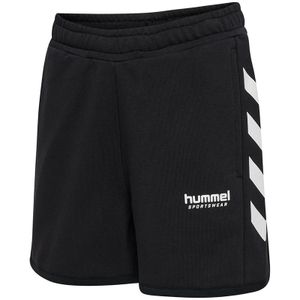 Hummel sorts HMLJR Loose Willy kratke hlače