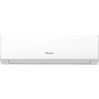 Hisense Klima 18K-KA50BS0E 