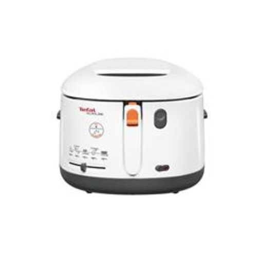 Friteza Tefal FF162131 slika 1