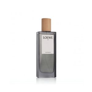 Loewe 7 Anónimo Eau De Parfum 50 ml (man)