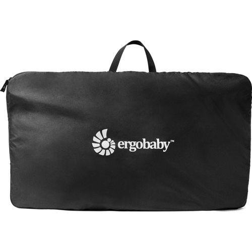 Ergobaby Evolve transportna torba slika 1
