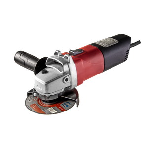 RAIDER Ugaona brusilica RD-AG25 