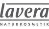 LAVERA logo