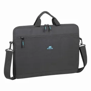 Rivacase 5516 Torba za laptop 15.6"