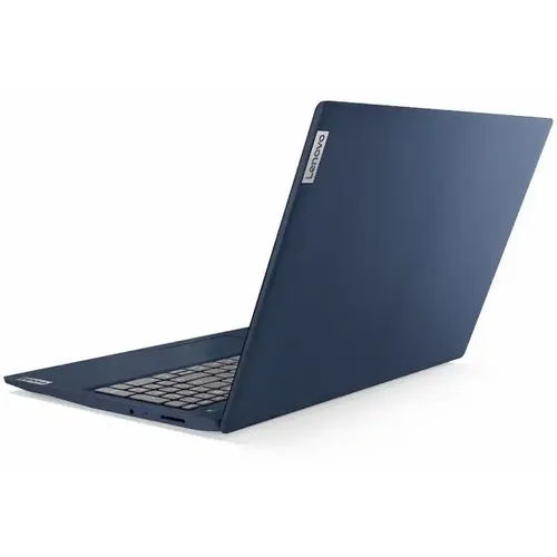 Laptop Lenovo IdeaPad 3 15ITL6 15.6 FHD/i3-1115G4/4GB/M.2 256GB/Dark Blue 82H8032HYA slika 2
