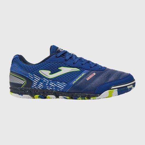 Tenisice Joma Mundial 2404 Blue slika 1