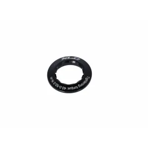 XLC adapter Lock Ring for Centre Lock Adapter BR-X110