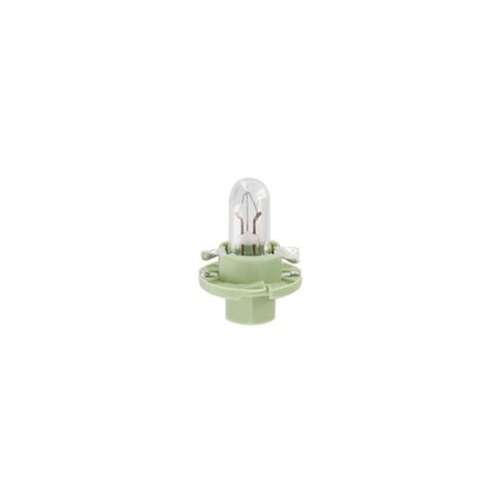 OSRAM Sijalica 12V 2W BX8.5d - Efikasno Osvjetljenje za Vaša Vozila slika 2