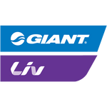 LIV/giant