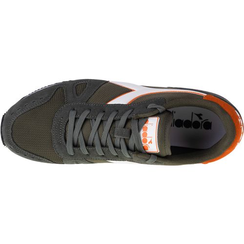 Diadora muške tenisice simple run 101-173745-01-c8893 slika 7