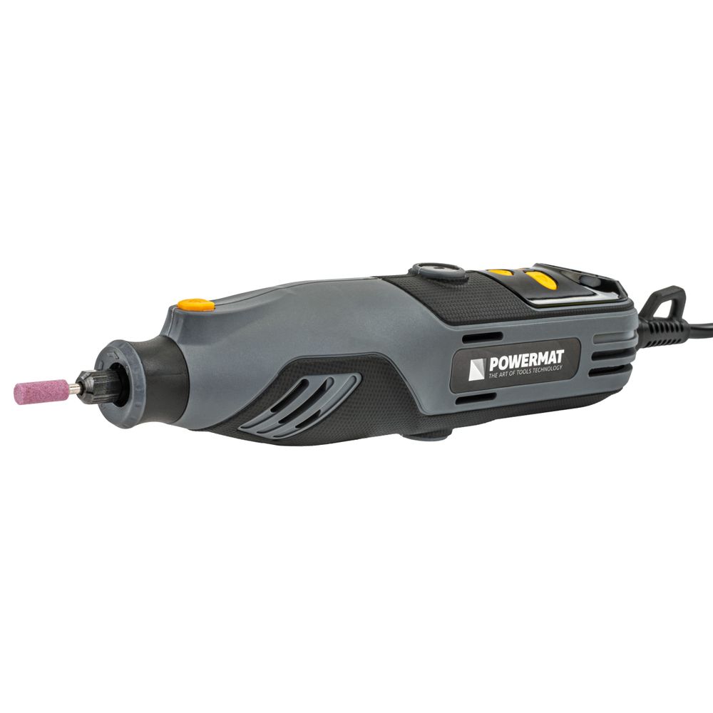 Mini brusilica s vretenom PM-MST-200T slika 9