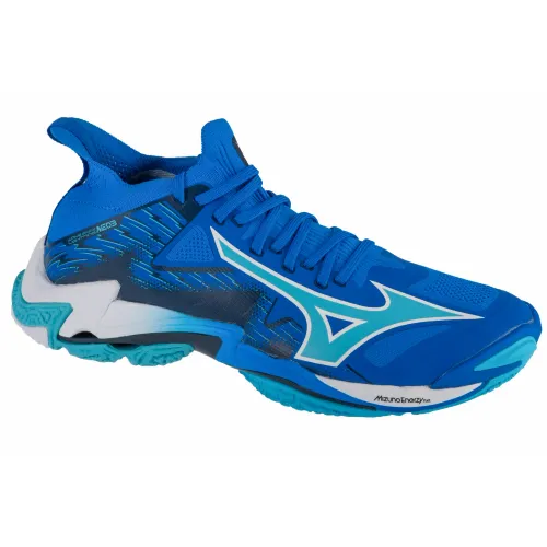 Mizuno wave lightning neo iii v1ga240201 slika 1