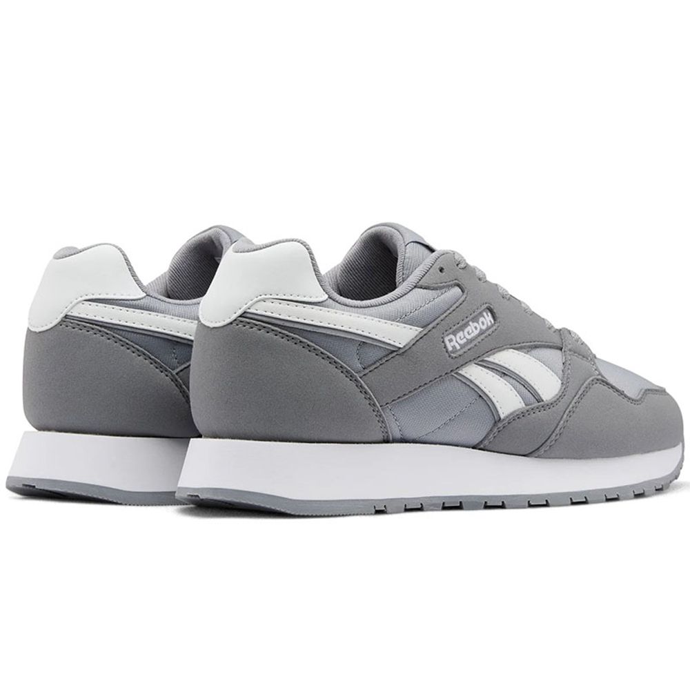 REEBOK TENISICE REEBOK PRIME EVENT slika 5