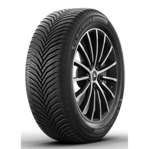 Michelin 285/45R19 M+S 4X4 Crossclimate-2 111W(Dot-2023)