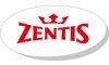 Zentis logo