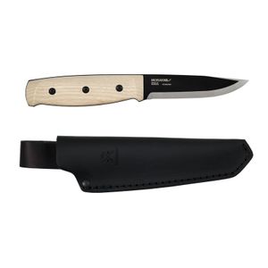 Morakniv Lok BlackBlade™ (S)