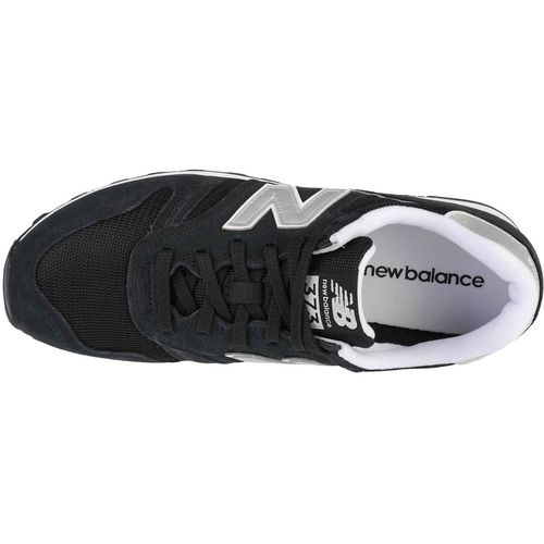 New balance muške tenisice ml373ca2 slika 17