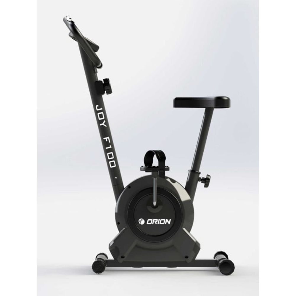 Orion Sobni bicikl JOY F100 slika 2