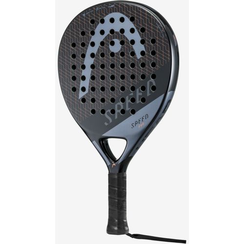 HEAD Padel reket Evo Speed 2023 slika 1