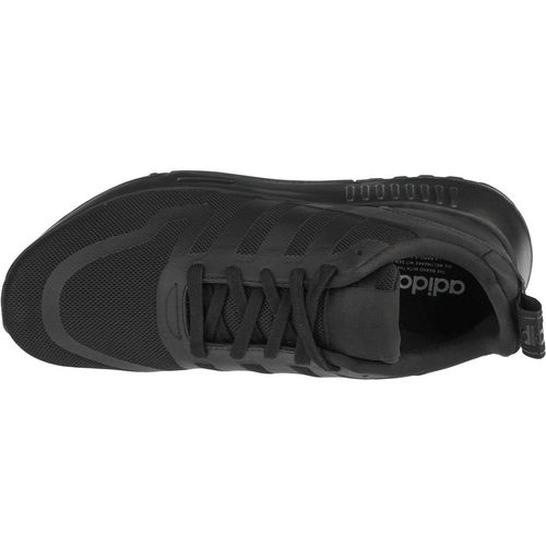 Adidas Multix muške tenisice FZ3438 slika 3