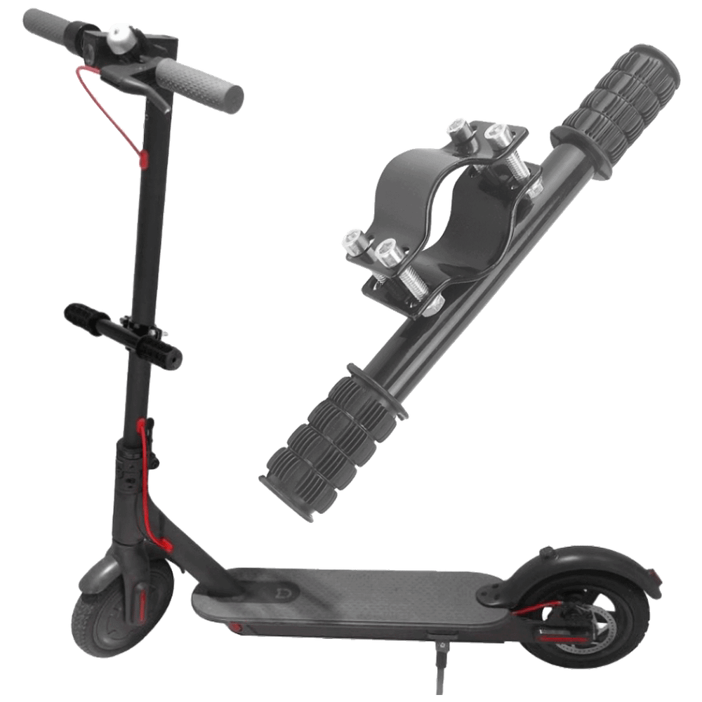 Xiaomi Upravljač za djecu za el. romobil M365/M365 Pro - Scooter Kids Grab Bar M365/M365 Pro slika 4