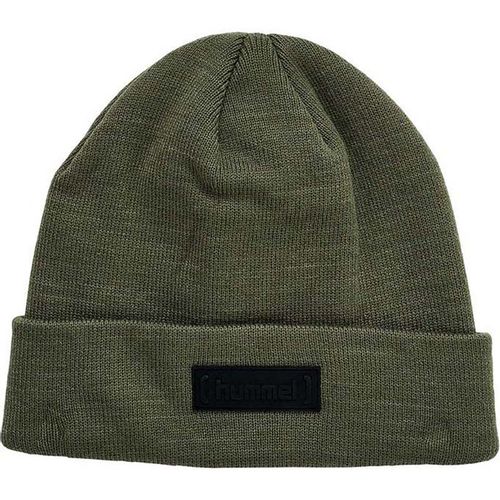 HUMMEL KAPA HMLARCHIE BEANIE ZA MUŠKARCE slika 1