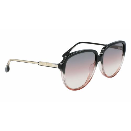 Ženske sunčane naočale Victoria Beckham VB618S-039 ø 60 mm slika 3