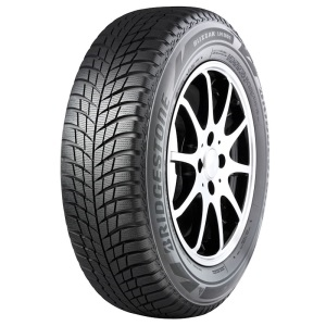 Bridgestone 225/50R17 98H LM-001* RFT XL