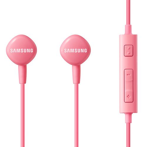 SAMSUNG Slušalice za mobilni telefon (Roze) - EO-HS1303-PE slika 2