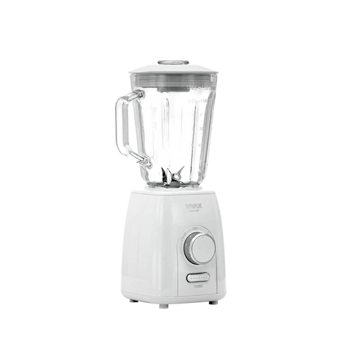 Vivax BL-600G Blender, 600 W slika 4