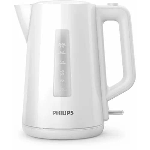 Philips HD9318/00 Ketler, Plastični aparat za kuvanje vode 1,7 l slika 1