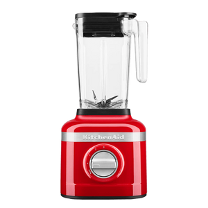 KitchenAid KA5KSB1325EER Blender K150 (crvena) 