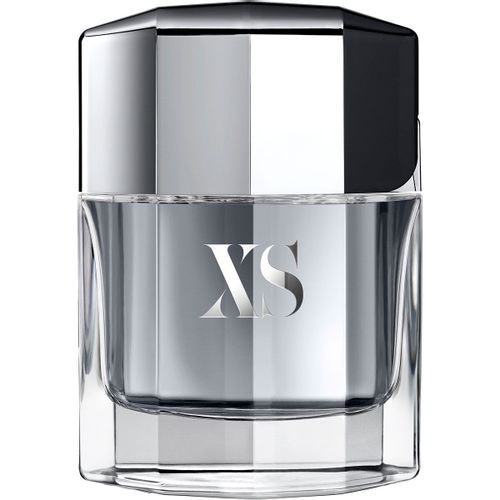 Paco Rabanne XS (2018) Eau De Toilette 100 ml za muškarce slika 1