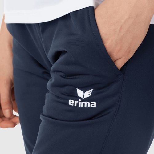 Trenirka Erima Training New Navy slika 4