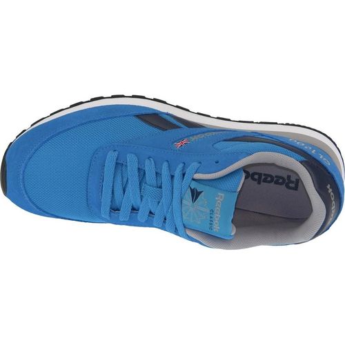 Reebok gl 1200 v67621 slika 3