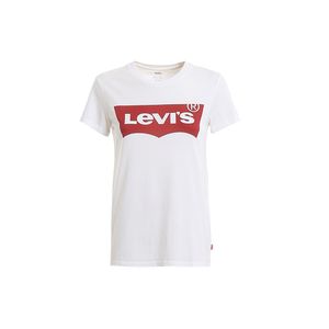 Levi's the perfect tee 173690053