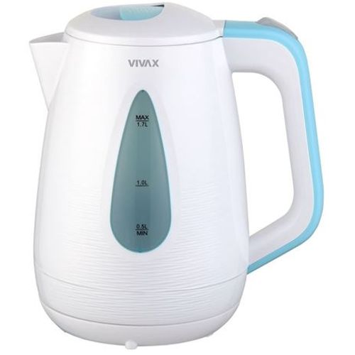 VIVAX HOME kuhalo za vodu WH-171WT slika 1