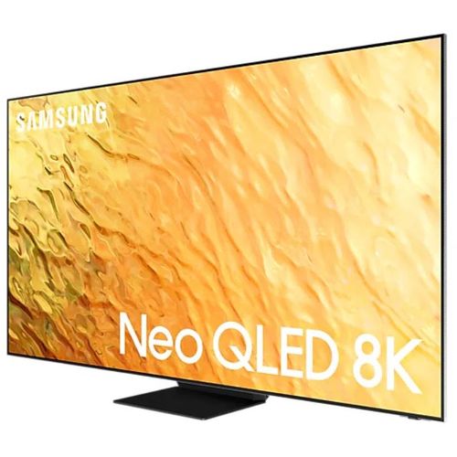 Samsung TV 75" Neo QLED 75QN800B 8K slika 2