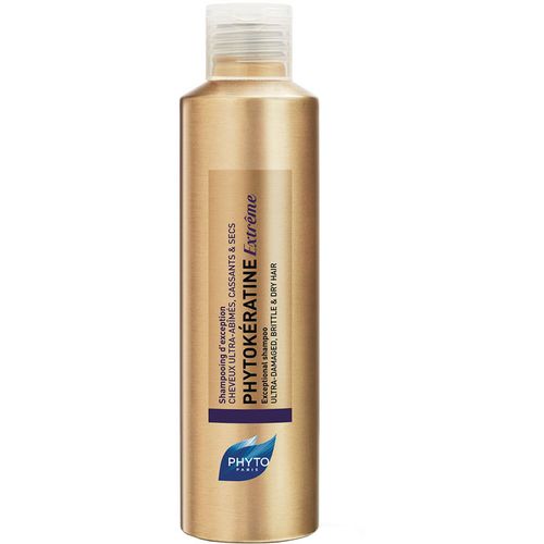 Phytokeratine extreme šampon 200ml slika 2